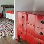 Penzion Asinerie Kuleni Ponteilla