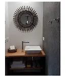 Asinerie Kuleni 3* Ponteilla