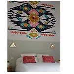 Penzion Asinerie Kuleni 3*