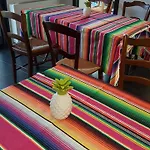 Asinerie Kuleni 3*