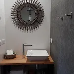 Penzion Asinerie Kuleni 3*