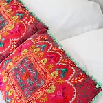 Asinerie Kuleni Penzion 3*