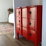 Penzion Asinerie Kuleni 3*