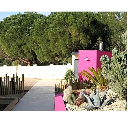 Asinerie Kuleni Gasthuis 3*
