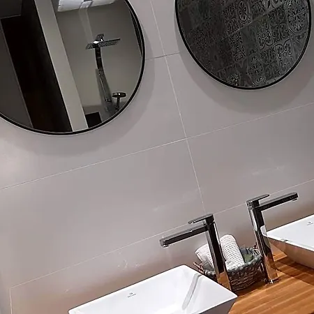 Asinerie Kuleni 3*