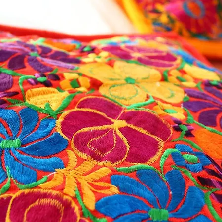 Casa de hóspedes Asinerie Kuleni 3*